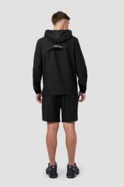 Breeze 3.0 Windbreaker - Black -Montirex Sale Store d tyMNG6zANB846AUL4R3wTw6Wq10Yhdm5yBrpbnUC4