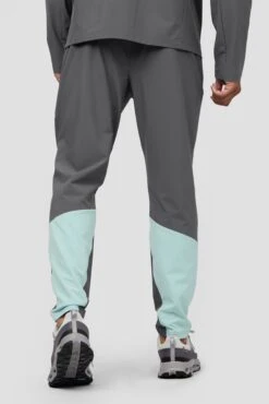 Impel Pant - Slate Grey/Dawn -Montirex Sale Store d709eujf76rWCA14LgEP7LdoTf5jGGDPJToYGnIX8Z0