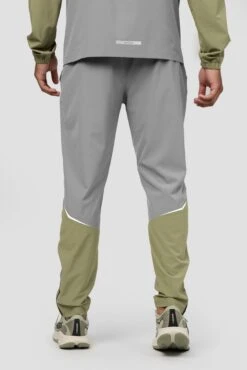 Swift Pant - Platinum Grey/Fleck 14 Swift Pant - Platinum Grey/Fleck -Montirex Sale Store dLXZAo2zcIKzhqhi1xf48bfTTEMladwdGRY dD pMfk