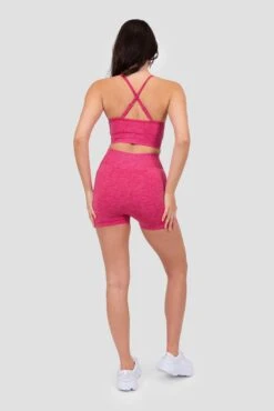 Power Seamless Bra - Magenta -Montirex Sale Store dOOCbiTxFYoPFtnzxPfFw0CvpamgBnt81B3HVnOlF1k