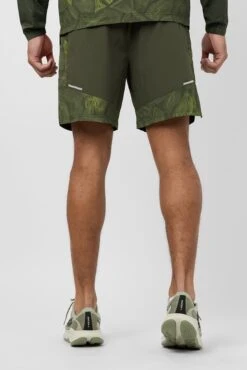 Geo M Print Short - Elm -Montirex Sale Store dPJbRENRWQDy1EZqV nafmau1EJlnzwXNGPnT0LxYhM