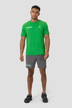 MTX Run City Dublin T-Shirt - Jada Green/Black -Montirex Sale Store dX9oIxoWyN5 sI3Lhg4sTkJJBdKSexEgLEKufgWrujs