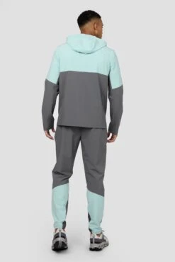 Impel Pant - Slate Grey/Dawn -Montirex Sale Store dZdDMImaZzXaiickhSvuSicv4ZIPm8WIMUEWO bMvc