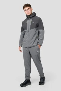 Impel Pant - Cement Grey/Asphalt 11 Impel Pant - Cement Grey/Asphalt -Montirex Sale Store dmLRK9vPv9NFKiy4V1shdR8johgraDbJhEG7aAlqxB0