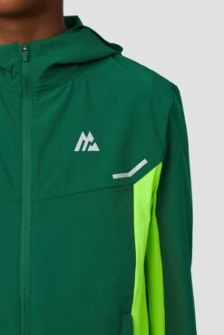 Vortex Jacket - Sherwood/Neon Green -Montirex Sale Store dsZ WXLgG5Uj9uzb7JptcTcKjbq40Q9671FN0fj70y0