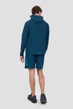 Beta Windbreaker - Abyssal/Neon Sky 11 Beta Windbreaker - Abyssal/Neon Sky -Montirex Sale Store dxvg68 405DGvGi KYu3ldi0vBgrdDvMrOUN6a jP3Y