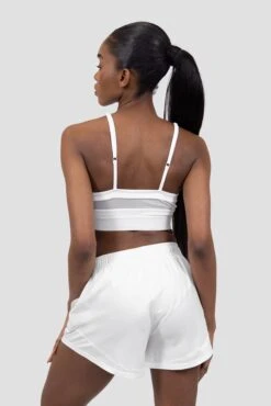 Icon Strappy Bra - White -Montirex Sale Store e30ZAoWxB rzFK0t9wo GTUQB tYSQ Shjo0MH0xNiI