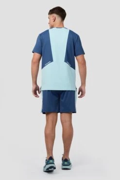 Strike T-Shirt - Naval/Dawn 11 Strike T-Shirt - Naval/Dawn -Montirex Sale Store e7rEW0KQsRae0y4J1M4eQL9D6HndjK6Uszxm1m9cU o