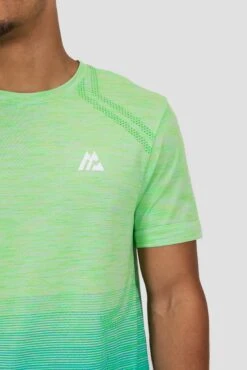 Vector Seamless T-Shirt - Green/Teal 9 Vector Seamless T-Shirt - Green/Teal -Montirex Sale Store eFJ IAhHK4rpxZnvH3b dFtikrHQG5HYmPbVMeX 2c