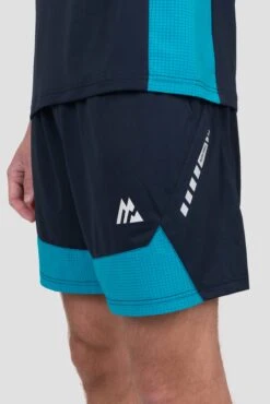 Vector Short - Midnight Blue/Maya Blue 13 Vector Short - Midnight Blue/Maya Blue -Montirex Sale Store ehCIeIwMVCI3TRhn4vDmzh4QiFqzsFuW139bm 5YSz4