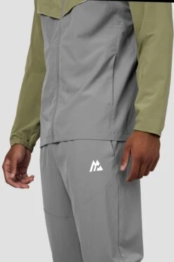 Swift Pant - Platinum Grey/Fleck 17 Swift Pant - Platinum Grey/Fleck -Montirex Sale Store eklehR 2V2tqHW3jtjDDtlB4M4EBGYQ9OSRKOR7HRXs