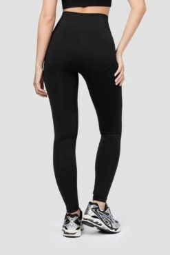 Evolve 2.0 Seamless Legging - Black 11 Evolve 2.0 Seamless Legging - Black -Montirex Sale Store ellUFvqVnlqGUwxm hbmd9REY 61d0o taP IKZMdcI