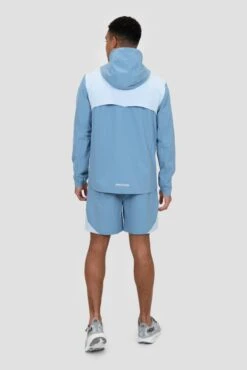 Lumos 2.0 Short - Slate Blue/Summer Mist -Montirex Sale Store etsUfBc4jryMDYdW HpBWDaqbYExLr6VLs3VUYPa3tg