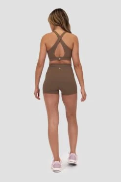 Aura Bra - Macchiato -Montirex Sale Store evYsXzWmVdjZIHe5X1qcyqME JvULFo2RNcroYoXqII