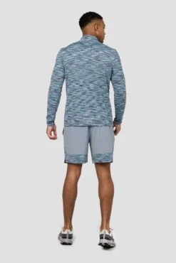 Trail 1/4 Zip - Grey/Green/Purple -Montirex Sale Store eylYQaAzLE1lNQi8fL5RMY7y CUGnDmJdjIPXRv CEQ