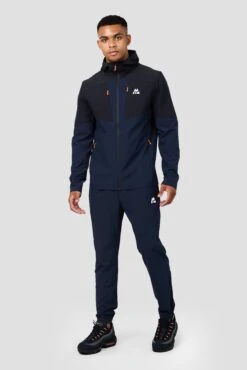 Impel Pant - Midnight Blue/Space Blue 11 Impel Pant - Midnight Blue/Space Blue -Montirex Sale Store f6Pk5l UypM72qRBokr89l0DR2MQGxNYW juMjA8O 0