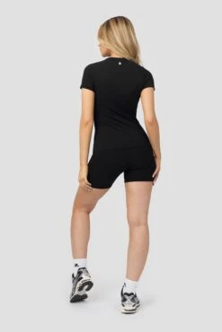 Form Baby T-Shirt - Black 9 Form Baby T-Shirt - Black -Montirex Sale Store f6kHHiw92UGx MQvVdnKFx9HeiIkIrVb2rFX90lpfrM