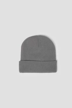 Polar Beanie - Cement Grey 5 Polar Beanie - Cement Grey -Montirex Sale Store fGX77kP2TEfbzbrY6lkxQnMJOR61wPEA RDd15DVukw