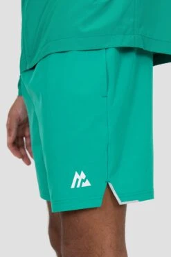 Fly 3.0 Short - Aruba 13 Fly 3.0 Short - Aruba -Montirex Sale Store fJcuwSK0SB7uKFTRac FUR1GlN1EkossPc fXQal4Pk