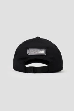 Junior Expedition Cap - Black/Platinum Grey 9 Junior Expedition Cap - Black/Platinum Grey -Montirex Sale Store fdMr5umLZfEekQFa9KCEXbUiSXUGnwYDQWufwE8Epg