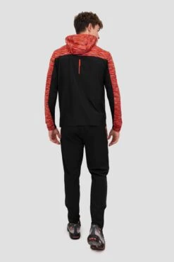 MTX Run City Liverpool Pant - Red/Black/White -Montirex Sale Store fgUYmiQ3h2fRHDCytNl9MguGl 1UDyAwTewj5exE pU