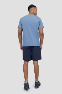 Ridge 3.0 T-Shirt - Slate Blue -Montirex Sale Store fvJcxrF mFx hEgV2eF tyLJ4kEsDqzSh hXOMM0Gro
