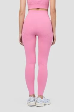 Evolve 2.0 Seamless Legging - Rosella 11 Evolve 2.0 Seamless Legging - Rosella -Montirex Sale Store g1 JzPOiq7kQMVQLaAmfInLj2W0zUjsWWROEsoN7zU0