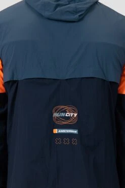 MTX Run City Amsterdam Jacket - Midnight Blue/Naval/Fiery Orange -Montirex Sale Store g9 e6qmHtDW0aSpUxntJYPctE6Z ACaxicwayUYKH4o