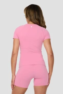 Form Baby T-Shirt - Rosella 7 Form Baby T-Shirt - Rosella -Montirex Sale Store gBcNwSM641ZQIru9PIvEYKaQRGrA d s6fWFR OtYo