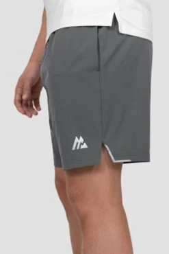 Fly 3.0 Short - Cement Grey -Montirex Sale Store gEE7rRXsOjGrSakY2dXmMipMfBTxYznnO7SU5D5USDc