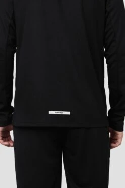 Agility 2.0 Tracksuit - Black -Montirex Sale Store gOatFLdLdsTP9AIVDw2sQvlNDZ20YI Ok6 5tNbiB8c