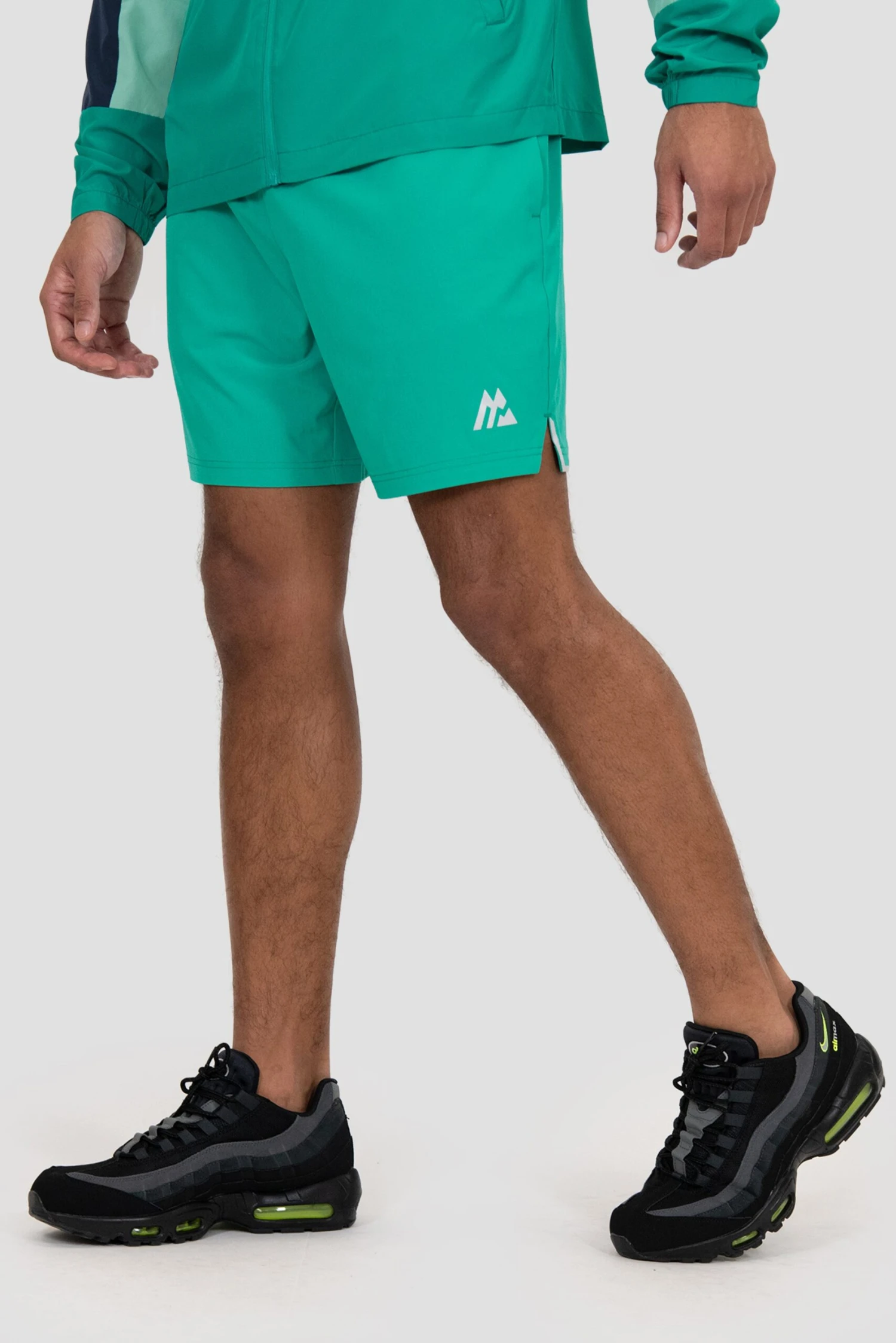 Fly 3.0 Short - Aruba 1 Fly 3.0 Short - Aruba