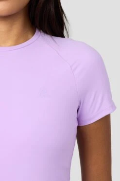 Form Baby T-Shirt - Parma -Montirex Sale Store h N6HyRwuJVCqY0kBowr14LWqQBr tceyqX7OAZqcIk