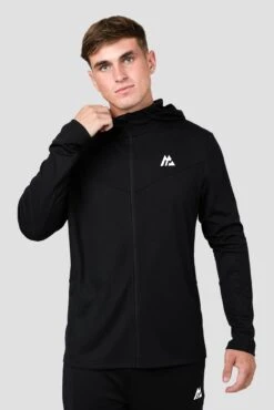 Agility 2.0 Tracksuit - Black -Montirex Sale Store h2fGjsueb TQ Yh9sDnsIofDdDrljN tNOlUIWr7sJc
