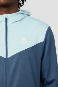 Agility 2.0 Tracksuit - Naval/Dawn -Montirex Sale Store hJbBhS8bU49AuhytUrLsKfG2ISTy Es3u6bccail7 U