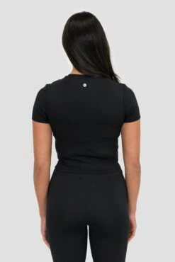 Limit 2.0 T-Shirt - Black/White -Montirex Sale Store hKsp0PGgFXfjZLN3DgeB84 qkTNJt6kEaGBAPNq7Ejk