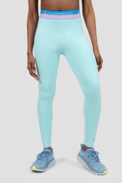 Icon Contrast 2.0 Legging - Summer Sky/Arctic Sky/Lavende 9 Icon Contrast 2.0 Legging - Summer Sky/Arctic Sky/Lavende -Montirex Sale Store heKY wfIjPudIWtPZiAlaVlB6Akm 0KVBuIudAgVqn8