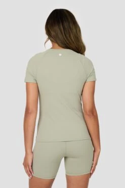 Form Baby T-Shirt - Herb 7 Form Baby T-Shirt - Herb -Montirex Sale Store hil GSPzDd53LnzBcrhtu7H39bvOpgRhdB NMTBpXxo