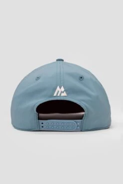 MTX Linear Cap - Slate Blue -Montirex Sale Store hlANc7WpQUikUANVgYc7btdj33kjsCNoiq0lsTv9 fY