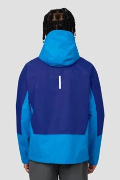 Montirex Sale Store -Montirex Sale Store hllVYUAppM108NKdXGgespKaeOF8NKlT8zZhuN2uSGQ