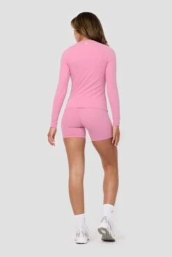 Form Long Sleeve T-Shirt - Rosella -Montirex Sale Store hwvB1S3JnvyCknhO8isSZF7uKexaO38gYVYevk 86Nc