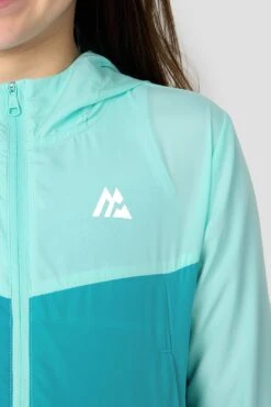 Girls Pace 2.0 Windbreaker - Arctic Blue/Pacific 10 Girls Pace 2.0 Windbreaker - Arctic Blue/Pacific -Montirex Sale Store i0cULGu iXkDqG30 Fl9oinbBFJfyHW71AMOiQz6xcU