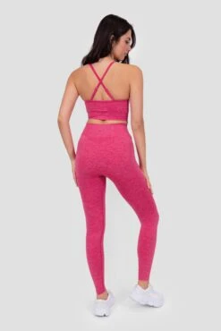 Power Seamless Legging - Magenta -Montirex Sale Store iZBRVUFZUjINPL9iP1QSx70il2MJrWE9 OrWRMRgjbE