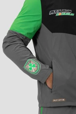 MTX Run City Dublin Jacket - Cement Grey/Black/Jada Green 13 MTX Run City Dublin Jacket - Cement Grey/Black/Jada Green -Montirex Sale Store ilV4JniTnOAGiCzj6AtyAzqYghmBqfc9iSYBszaEYfo