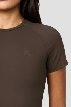 Form Baby T-Shirt - Cocoa 9 Form Baby T-Shirt - Cocoa -Montirex Sale Store j0qtv0T5 Un6EW0Hop4NZkcj3nMVr0KGjZUrhDIerY8