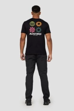 Ascent Pant - Black -Montirex Sale Store jQPkrp9fe5QJJv0bfZwFaXzVO3SVT8QgZgqrQRf603Y