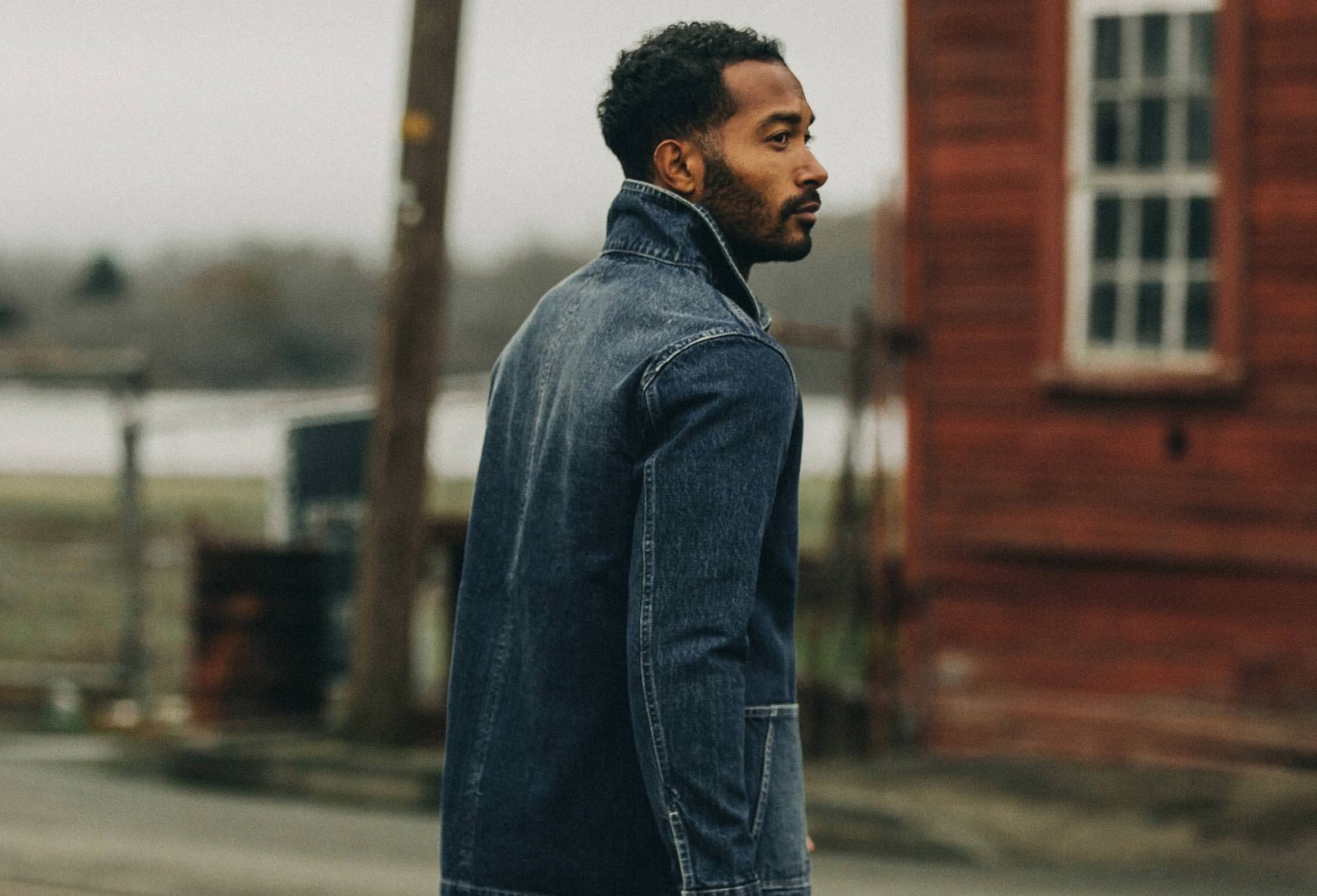 Montirex Sale Store -Montirex Sale Store jacke