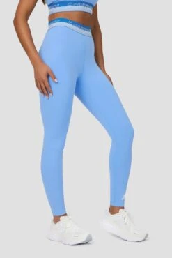 Icon Contrast 2.0 Legging - Powder Blue/Fira/Canal -Montirex Sale Store jdqHTRob5vmUisWc46p16t9O83rOrX8TBeigpoHrCSU