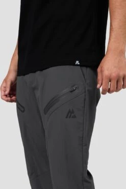 Ascent Pant - Jet Grey -Montirex Sale Store jzUuHiLvMgcSzMl6hZWPyj Qut6UyLMDiDH81oTQBpY