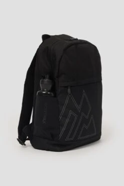 Essential Backpack - Black -Montirex Sale Store k4KslyfLFQMm0fI2U453fjBRqnyxjpVjD8p9IY5AiPc